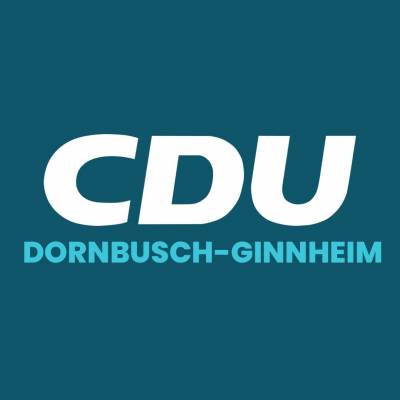 Das neue Logo